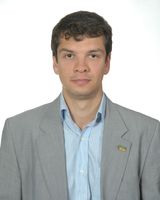 Любомир Піндус