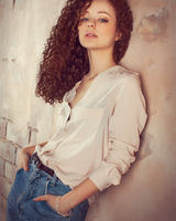 Светлана Кирпичева