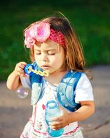 Марина Васильева