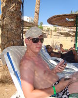rinat grigoriev