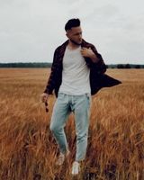 Лев Вечер