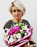 Франческа Малинская