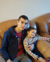 Владимир Тымкив