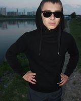 Игорь 