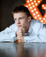 Виктор Сергеевич