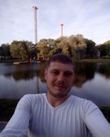 Алекс 