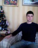 Дмитрий 