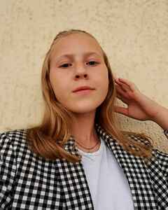 Саша Черноморова