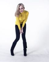 Татьяна Мельникова