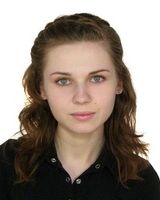 Tiana Shpakova