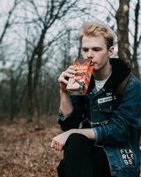 Максим Баталов