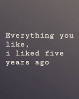 Игорь Борискин