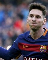 Константин Сенокосов