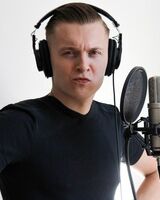 Денис Берлинский