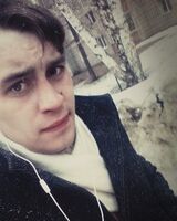 Vladimir Panch