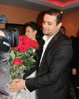 Алексанян Варданович