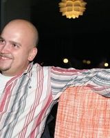 Максим Пастушенко