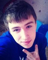 Кирилл Александров