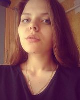 Татьяна Даниленко