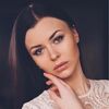 Вероника Пеньковская