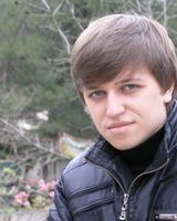 Владимир Кононец