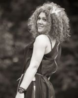 Елена Чеглакова