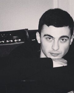 Владимир 