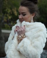 Екатерина Замдыханова