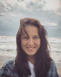 Анна 