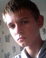 Дмитрий Ахтырко