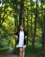 Екатерина Копотилова