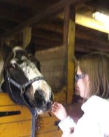 Наталья Ильина