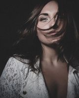 Юлия Матолина