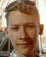 Наиль Хасянзянов