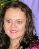 Феодор Гаврилов