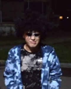 Миша Михайлов