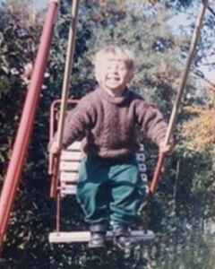 Михаил Таболин