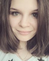 Ксения Александровна