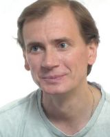 Константин Викторович