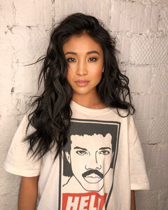 KATRIN QUYNH
