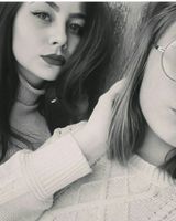 Екатерина Малиновская
