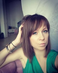 Елена Аленчикова