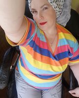 Елена Халюта