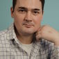 Рустам Кашаев