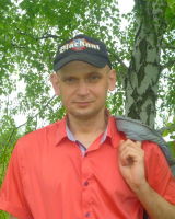 Владислав Жуков