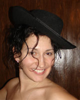 Ольга Долгушина