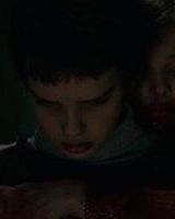 Денис Вилков