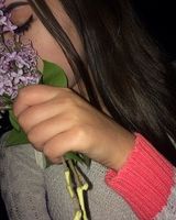 Валерия Игумнова