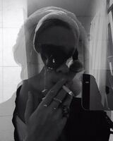 Даниил Баринов