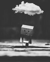 Даринка Исаева